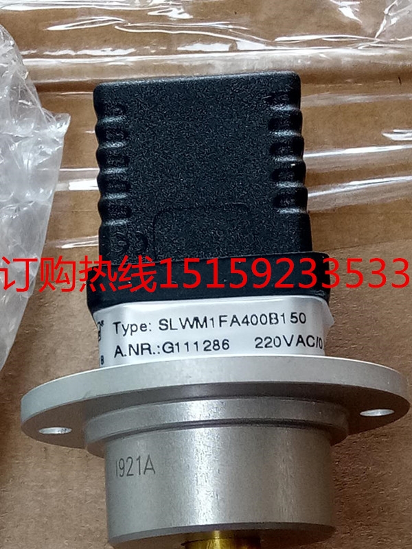 STAUFFҺλӋSNK176V-O-O-12D