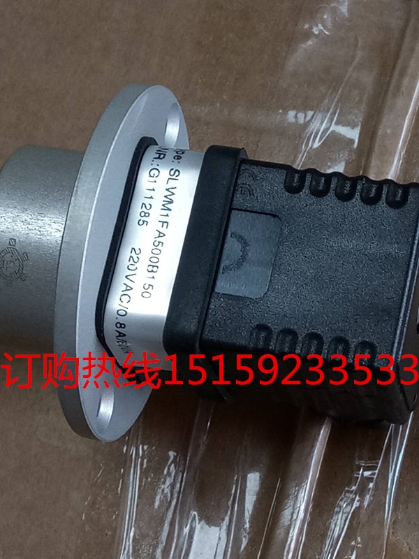 STAUFFҺλӋSNK254V-O-O-12?؛