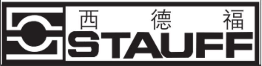 STAUFF߉yBKH-G1/4DN32