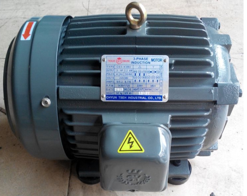 Ʒ늙CC04-43B0ƷƣȺSY