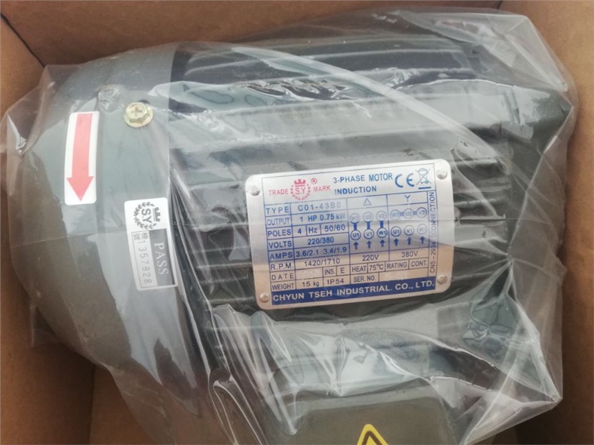 _ȺC05-43B0Ȳʽ͉늙C?