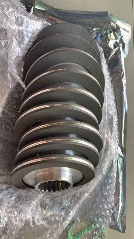 մN(xio)r(ji)NM38770JPMVȵȵ