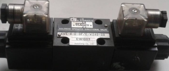 aƷMRV-03-P-3-A-L?gI?