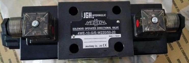 F(xin)؛ϵMRV-02-P-1-A-L?