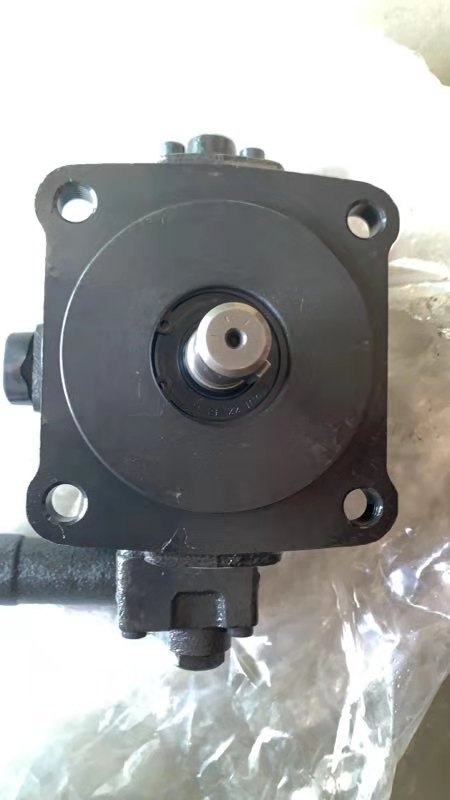 |(zh)(yu)r(ji)VDC-1A-F30B-20؛Դ