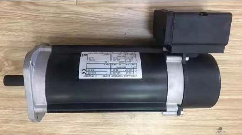 M(jn)MF06LA200-132F85001E-155 045KW늙C(j)