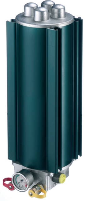 STAUFFҺVо؃r(ji)RP080E05B