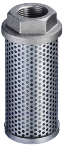 մNSE-045H20Bԭb^VVо