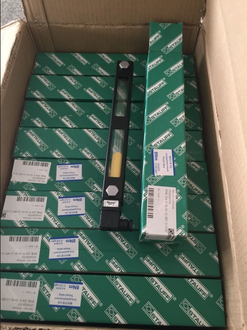 FBV20200001MSTAUFFƷ