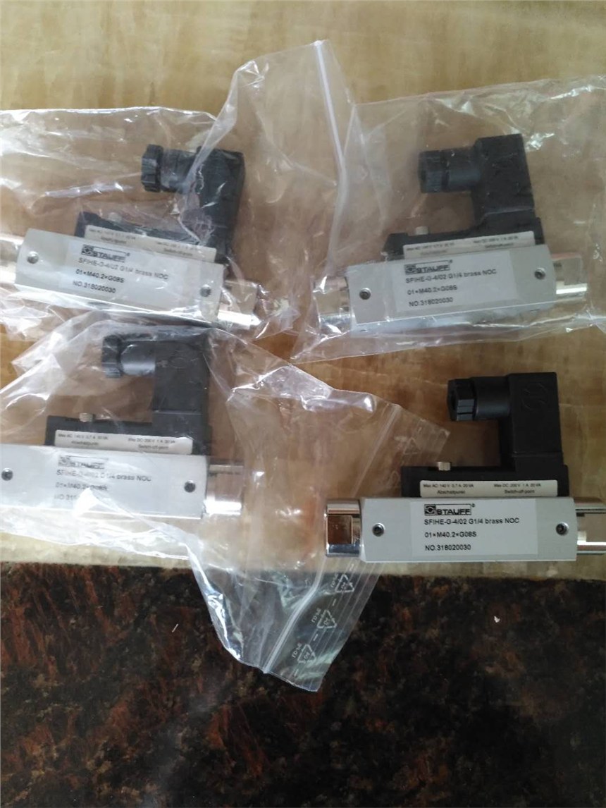 SFIHE-G-2/20 G1/2brass^ʳߣ