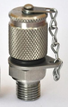 ׃^G3/8: SRS20-G3/8-B-C6F