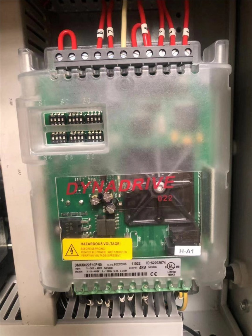 DMCS022F10TN0_115V52292675°b