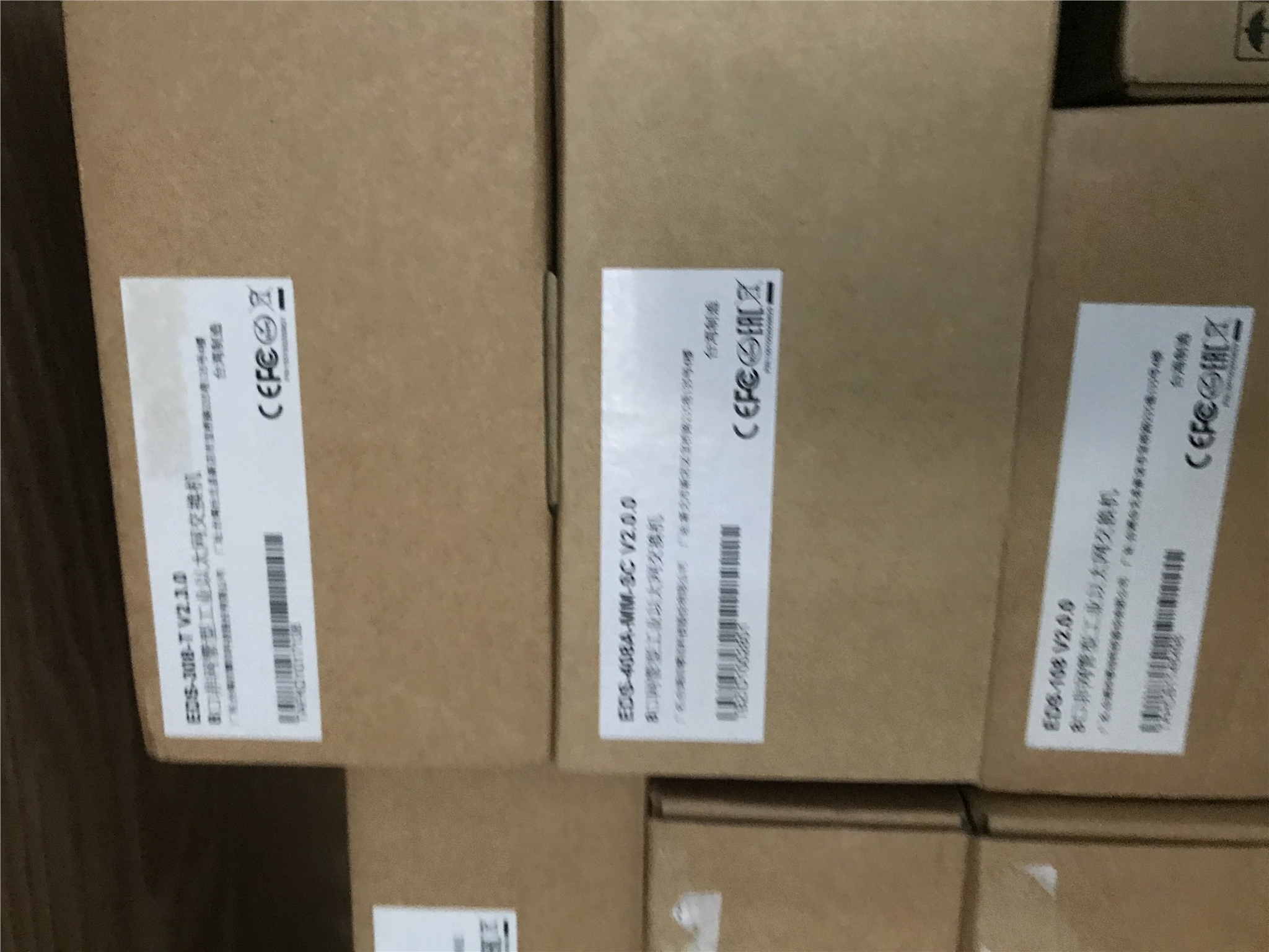 MOXAQCEDS-518A-MM-SCǾW(wng)ԭbƷ