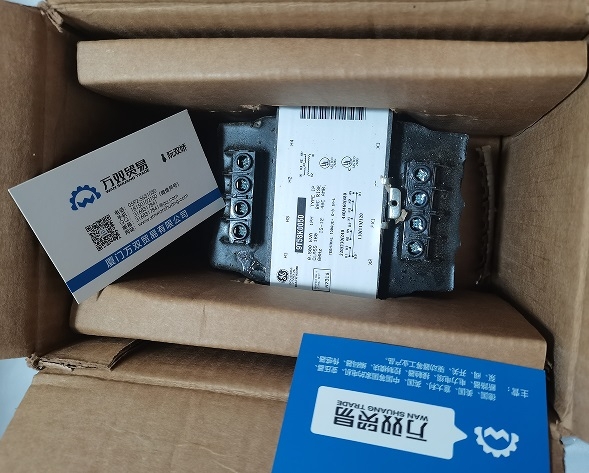 Neuberger ֲģKSA94.04