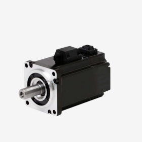 CDPX3410늙CBaldor Reliance