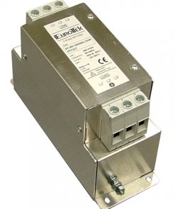 EUROTEKVreurotekDQSRF 3007-FTF/C