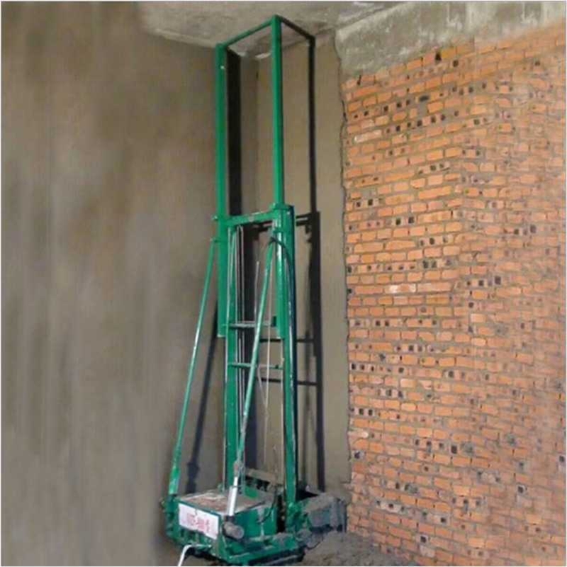 ҃(ni)ĨҙCȫԄӷۉ̹ԄӷۉC