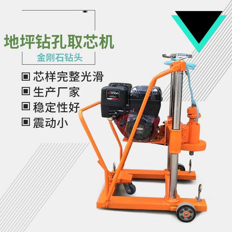 yʽ@ȡоCȡоCٹ·@יC