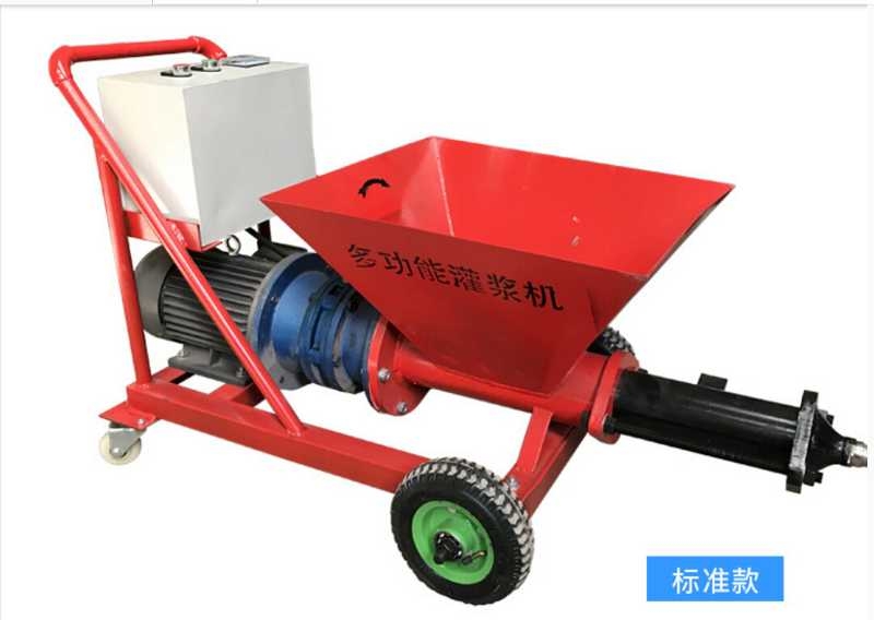 ҝ{ÜyCע{©Cˮa©ᘸ߉ע{C