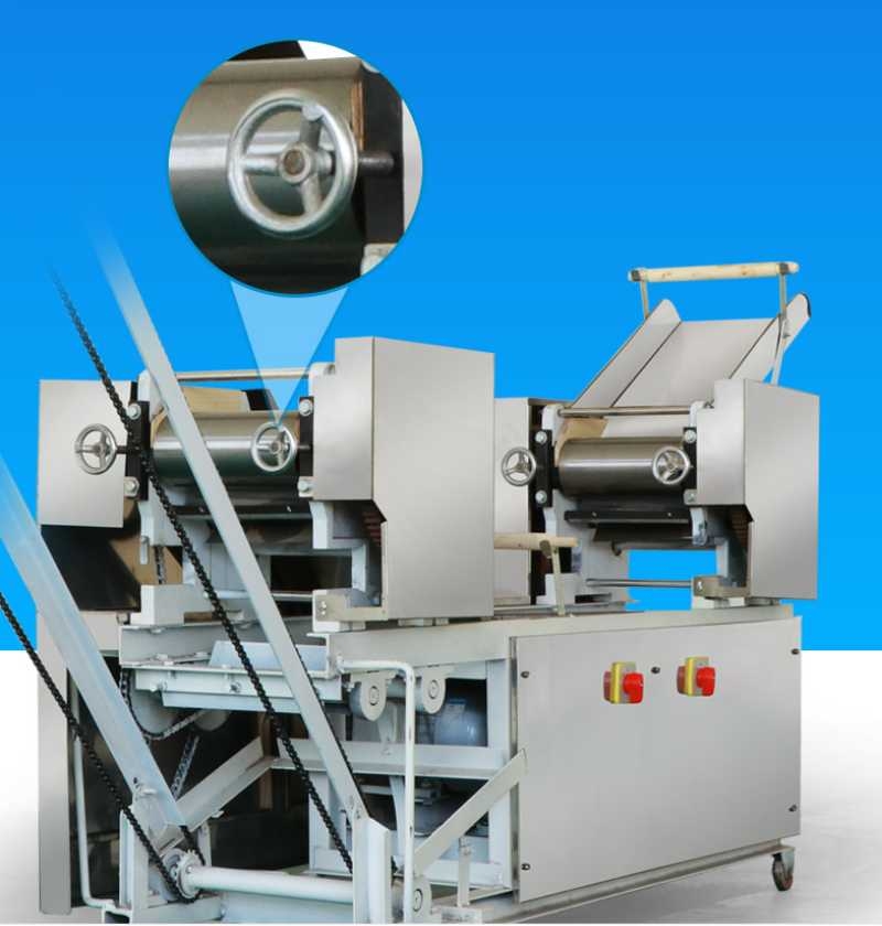 lC(j)ȫԄlC(j)ȫԄӝlC(j)