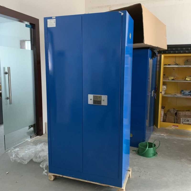 W(xu)ƷW(xu)ƷƷW(xu)ƷI(y)ȫ