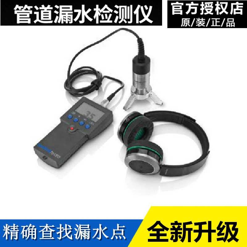 ¹ܵ©ˮzy(c)xΙzy(c)ˮ©ˮˮ̽y(c)x