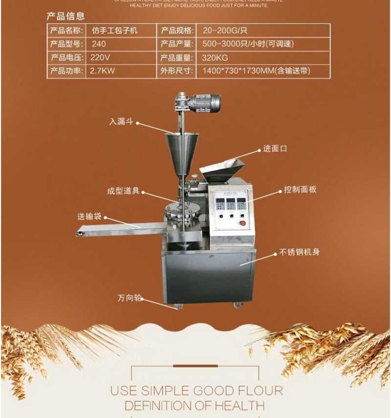 әCȫԄСͰәCԄӳͰәC