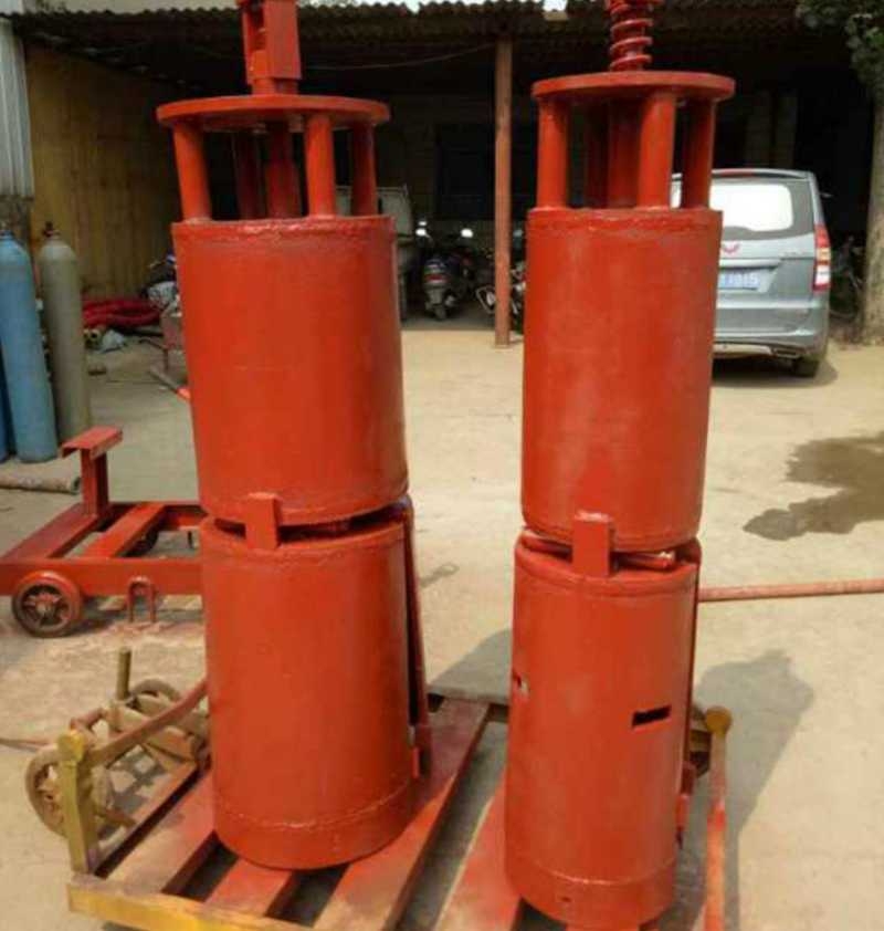 ·oڴ򘶙Cߌӽ򘶙Cϴ򘶙C