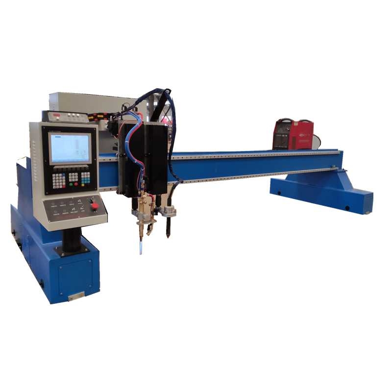 (sh)ػиC(j)wиC(j)yʽиC(j)