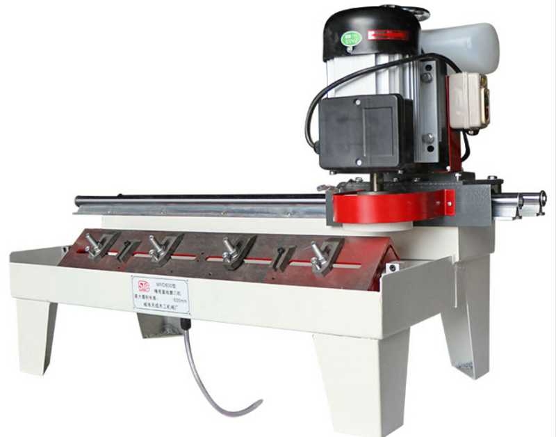 ʽĥC(j)ĥC(j)ĥC(j)ĥF