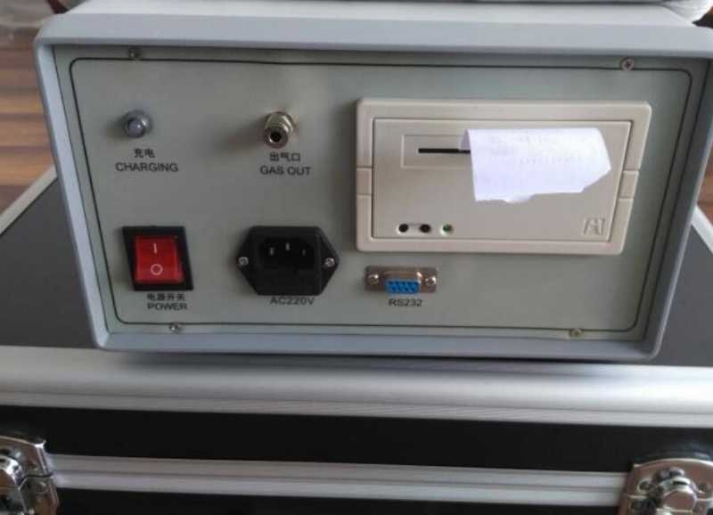 ߾¶cxyʽ¶czyx΢ˮyx