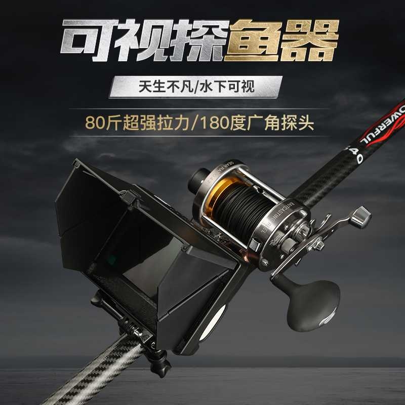 ҕ̽~^~ҕ~^~~ˮҹҕ~Uz^ҕ^~