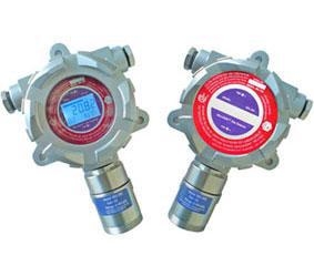 ƈ(bo)O(jin)y(c)xVOCwzy(c)w(bo)