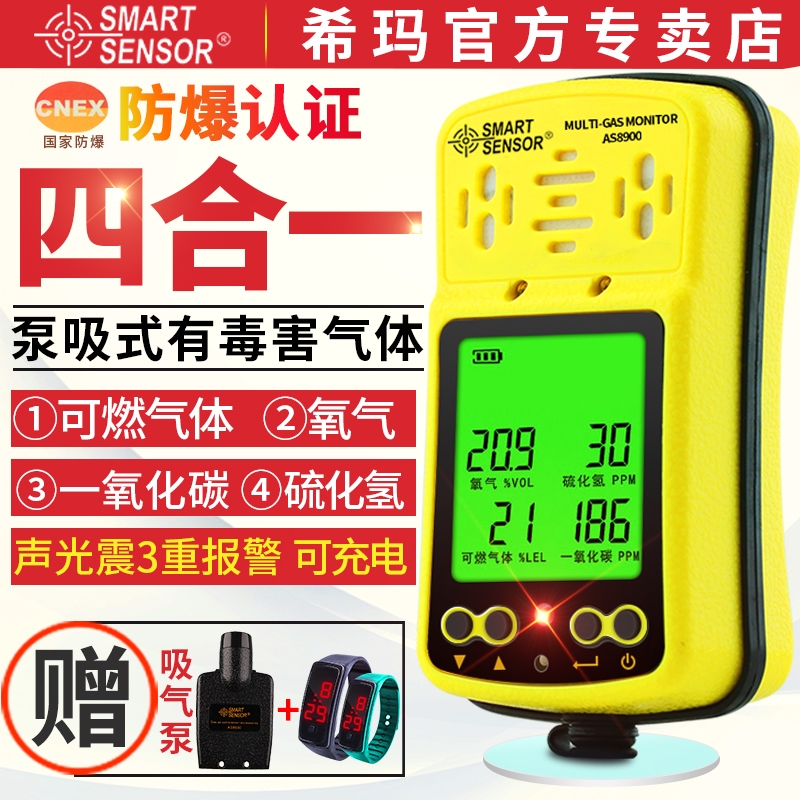 yĺһwzy(c)xȼ?x)wzy(c)xֳ֙z©x