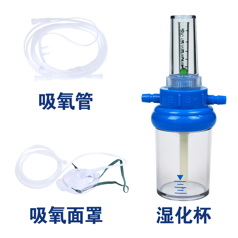 wuӋ(j)wu݆Ӌ(j)ʽӋ(j)