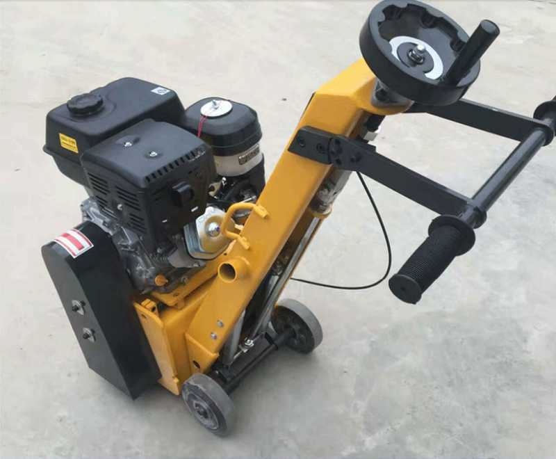 rëC늄ӻٙC250/300ٙC