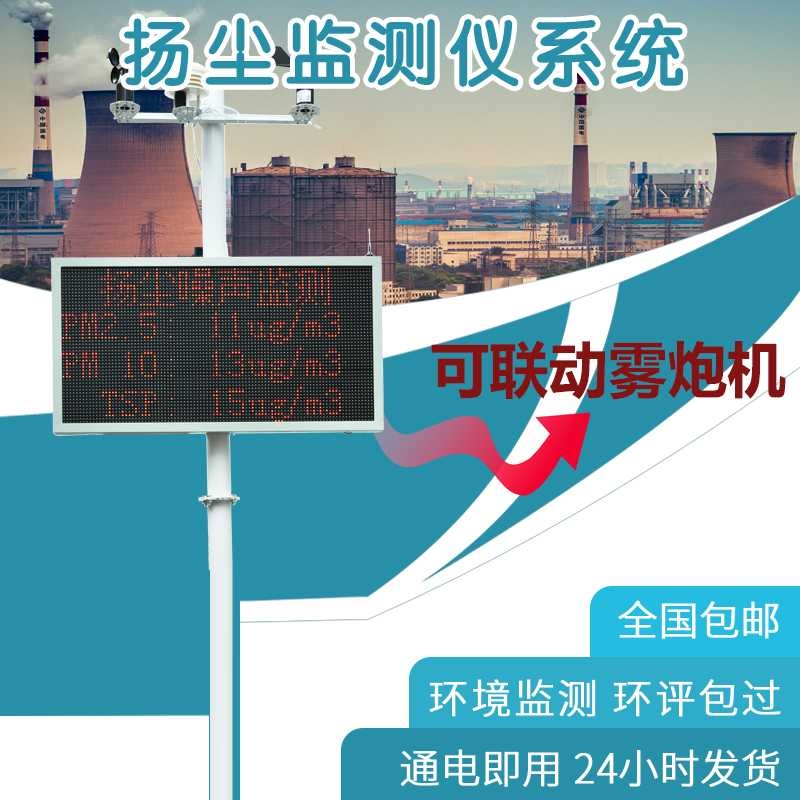 ؓPmھO(jin)yxPmO(jin)yxPmھzyx