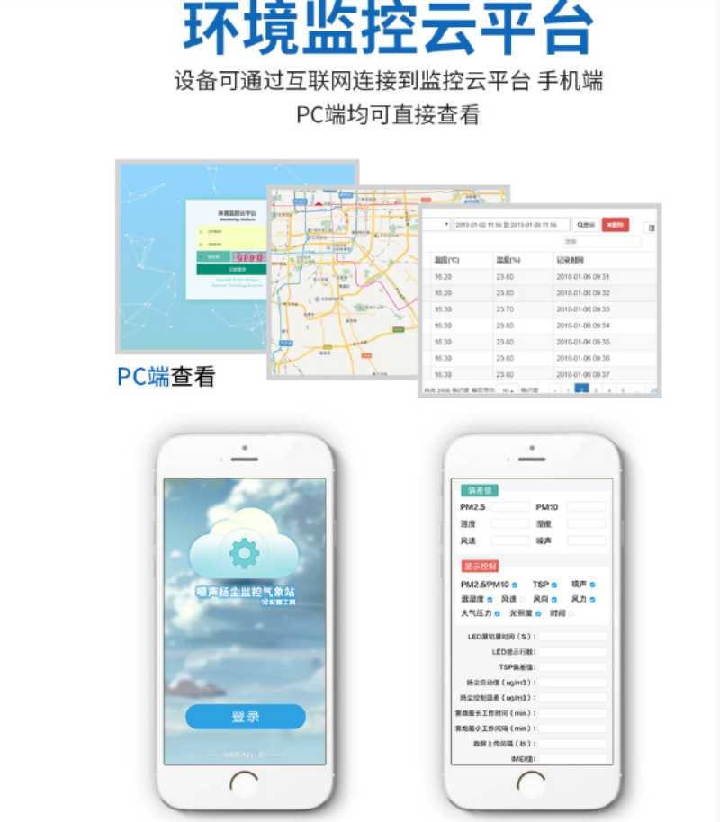 zCһwPmOyվPmOϵyؓPmھOyϵy