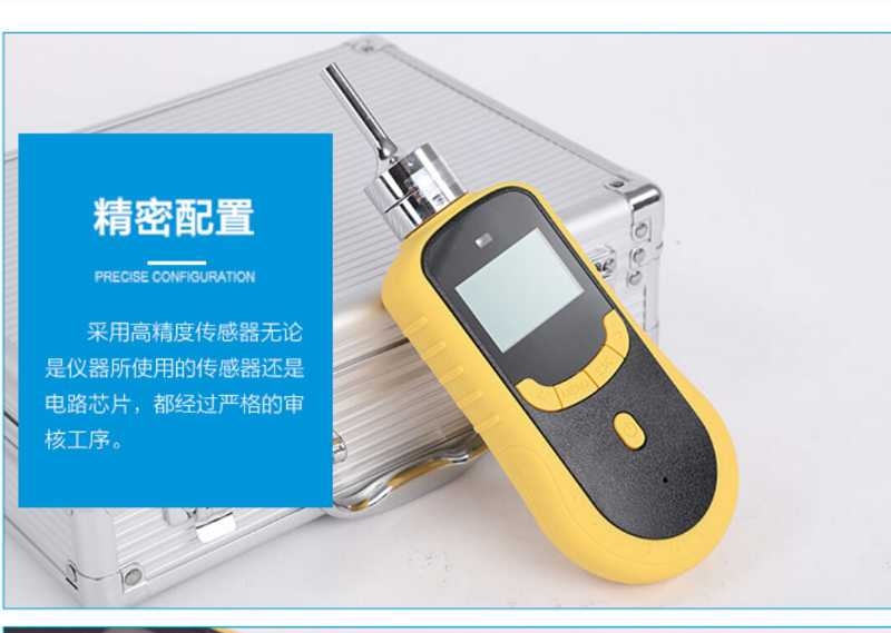 ȼ?x)w̽y(c)(bo)Ʒy(c)8800Aȼ?x)wzy(c)xyʽ(bo)