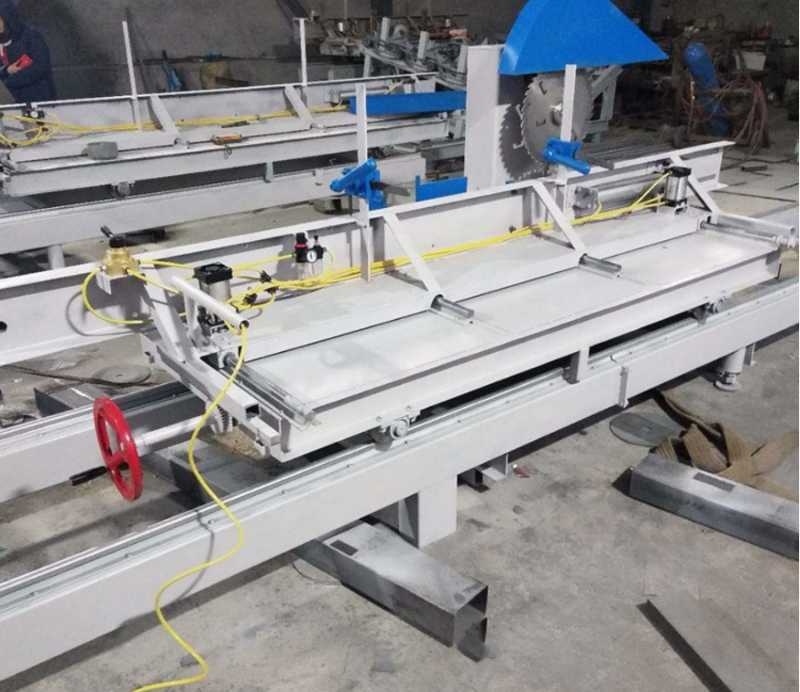 XϽ_ք_䏰C(j)___b޾_