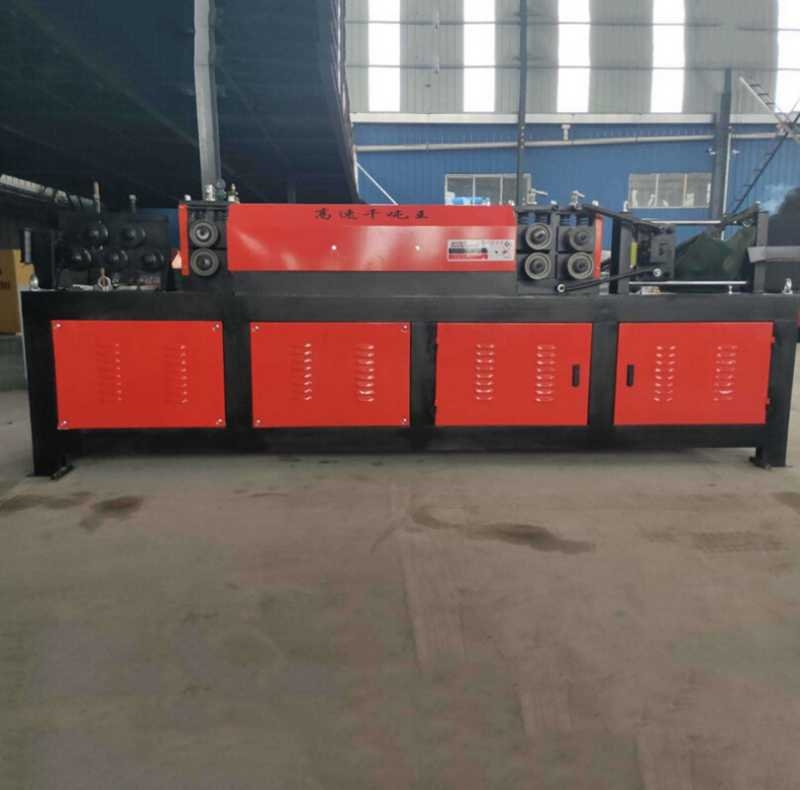 32ДCȫ(sh){(dio)ֱC{(dio)ֱC