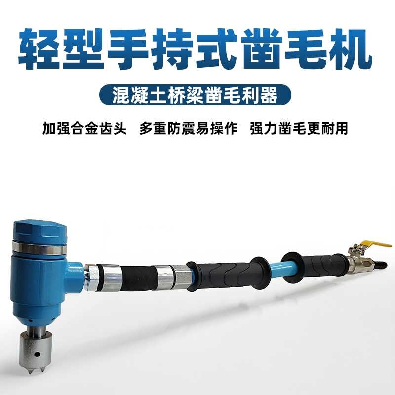 늄ӻëC11^ëCֳֻëC