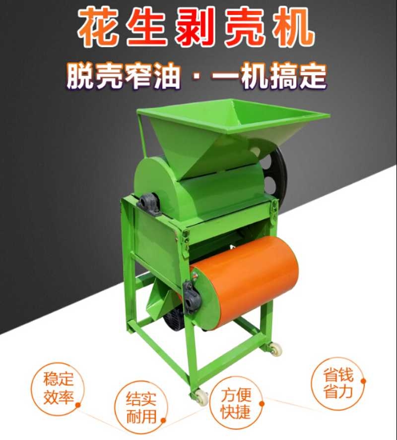 ȥƤC(j)ÓC(j)ƹÓƤC(j)