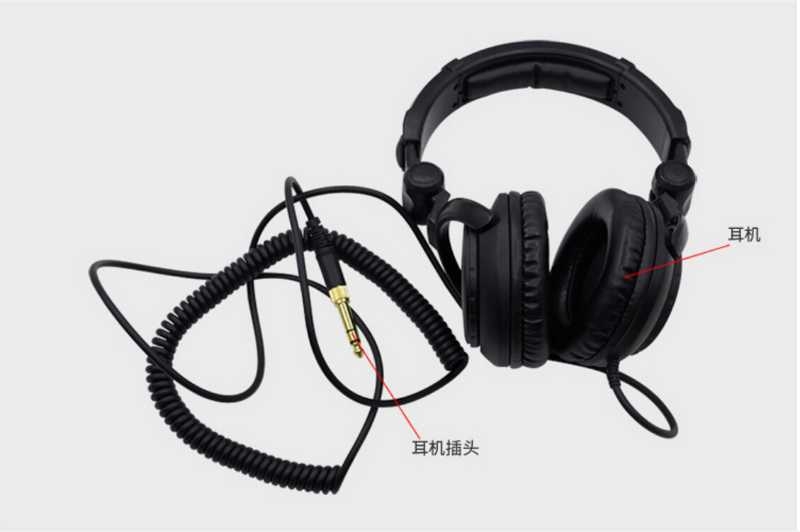 ©ˮzyxܵ©ˮN©ˮzyx