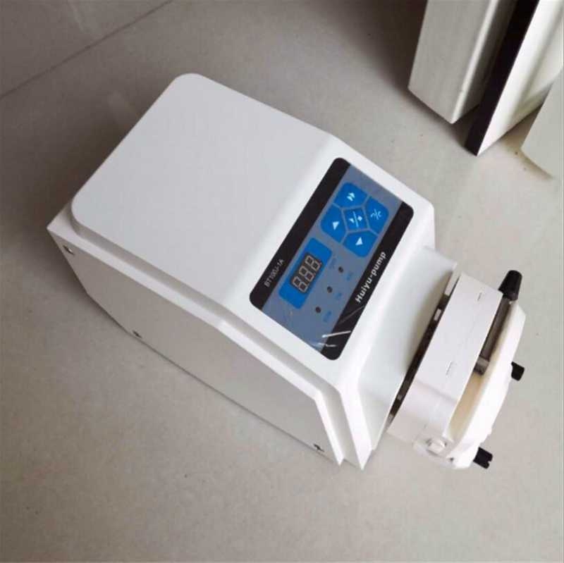 oem(dng)÷(dng)Һw(dng)