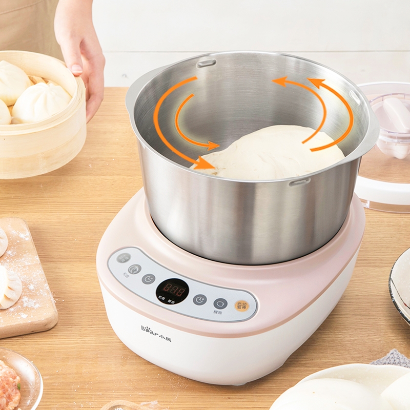 350ȫԄӉC(j)C(j)ȫԄӺC(j)