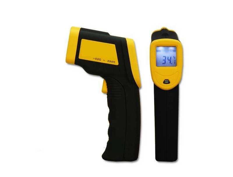 Ity؃x֙Ct⾀y؃xߜؼt⾀y؃x