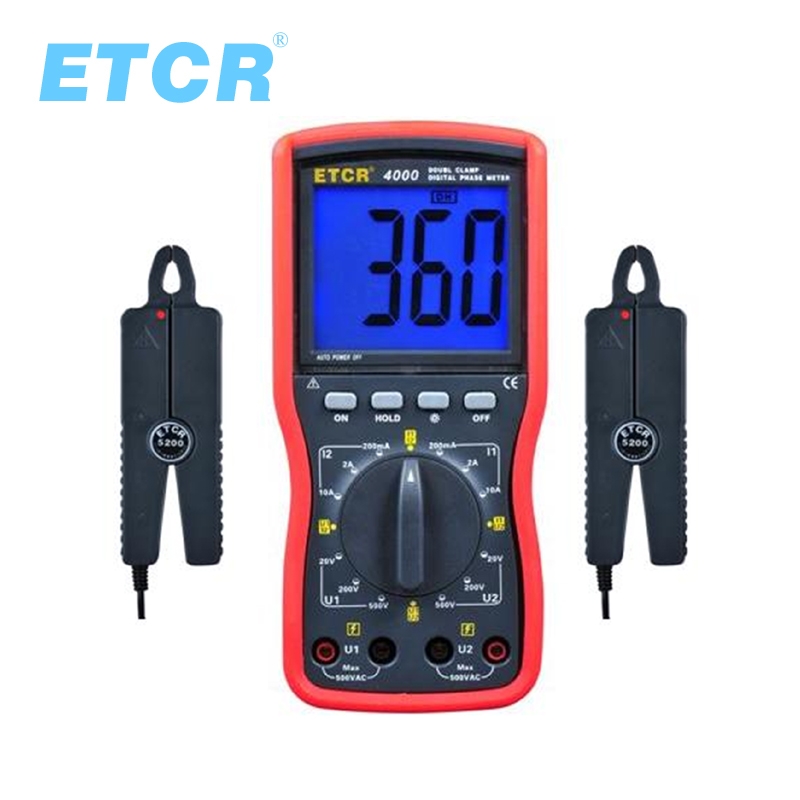 zyxλʃxSMG2000B๦ܔpQλQε͉zy