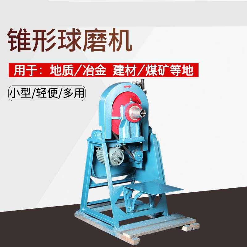 (sh)(yn)LͲĥC(j)(sh)(yn)ÔĥC(j)(sh)(yn)ҝLͲĥC(j)