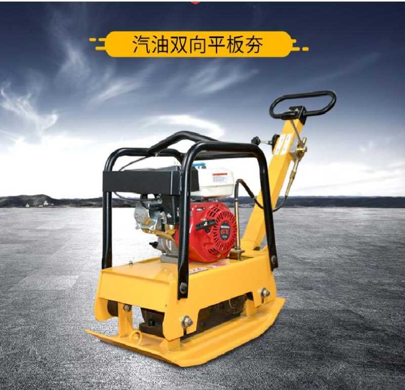 _(ki)ϙC(j)Сʹ򘶙C(j)ք(dng)(sh)C(j)